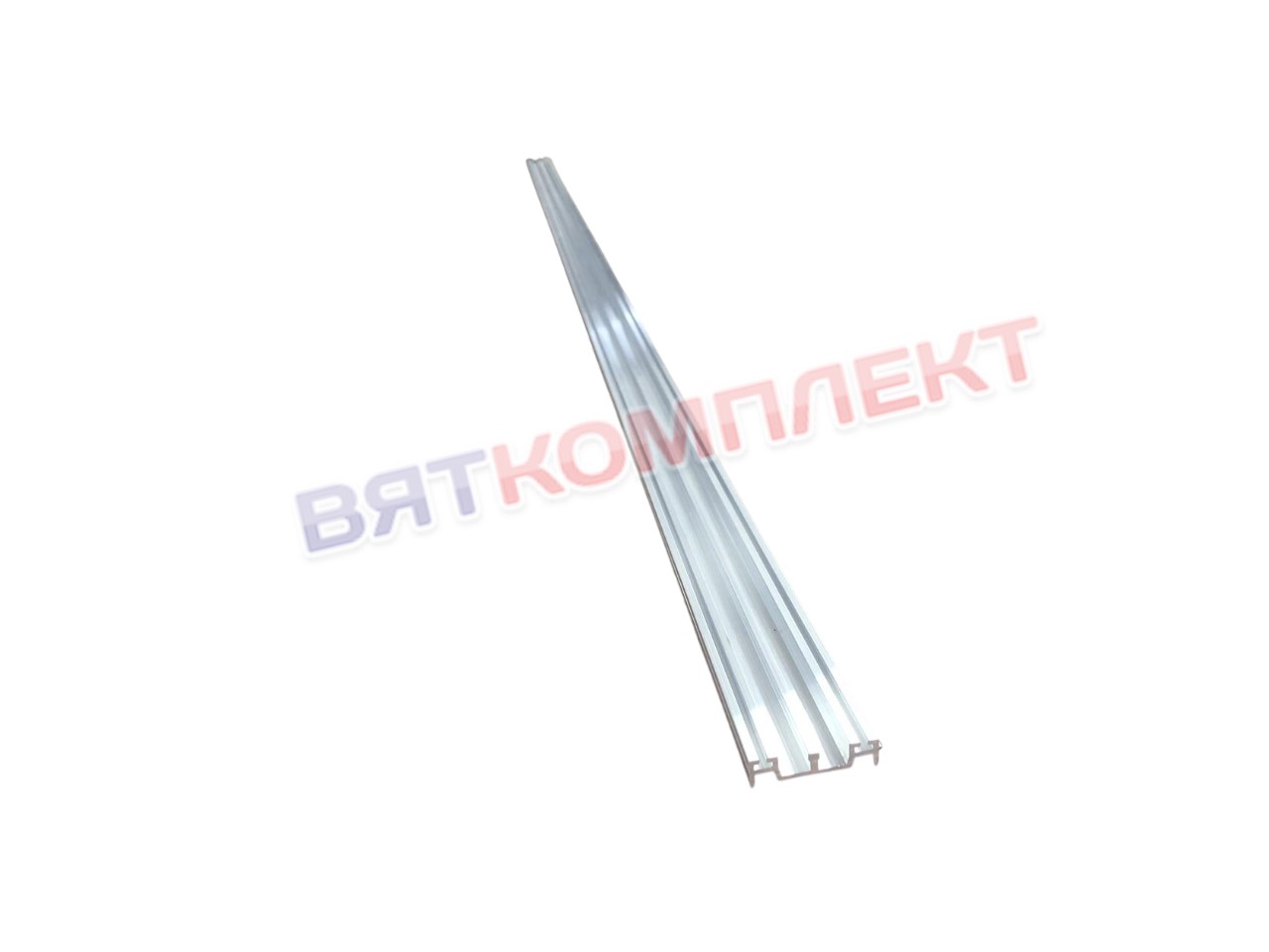 Направляющая двери FR14MC.170.006 Ариада